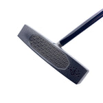 Used Scotty Cameron Studio Style Fastback OC Putter / 35.0 Inches