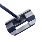 Used Scotty Cameron Studio Style Fastback OC Putter / 36.0 Inches