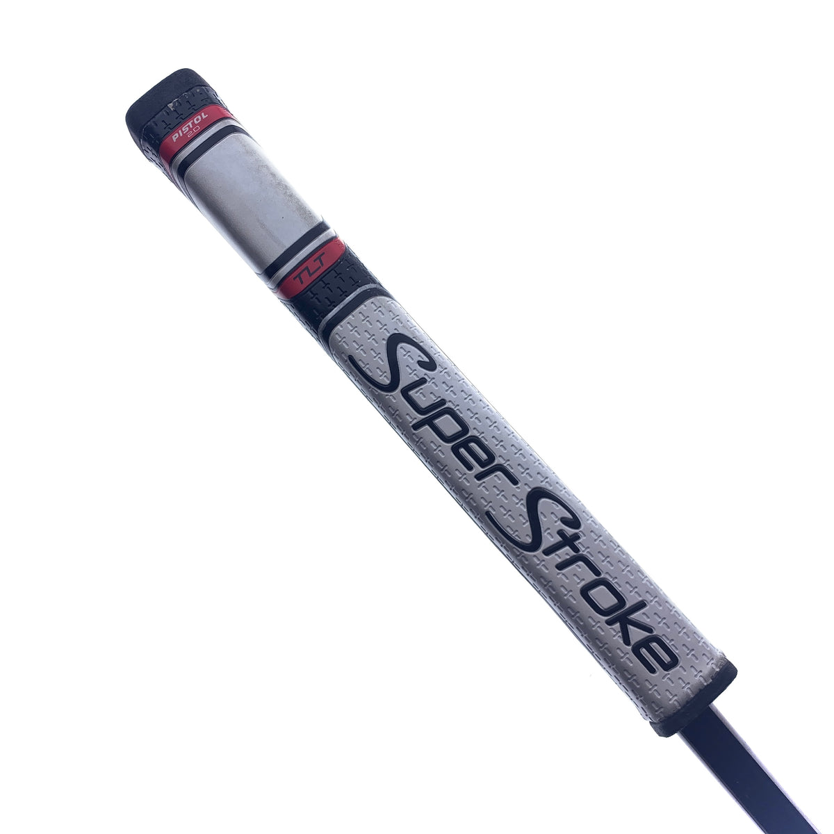 Used Scotty Cameron Studio Style Fastback OC Putter / 36.0 Inches
