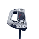 Used Scotty Cameron Studio Style Fastback OC Putter / 36.0 Inches