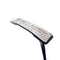 Used Scotty Cameron Studio Style Newport 1.5 Putter / 33.0 Inches