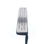 Used Scotty Cameron Studio Style Newport 1.5 Putter / 33.0 Inches