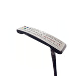 Used Scotty Cameron Studio Style Newport 1.5 Putter / 35.0 Inches