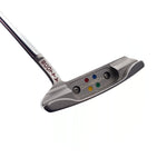 Used Scotty Cameron Studio Style Newport 1.5 Putter / 35.0 Inches
