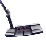 Used Scotty Cameron Studio Style Newport 2 2025 Putter / 33.0 Inches