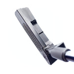 Used Scotty Cameron Studio Style Newport 2 2025 Putter / 33.0 Inches