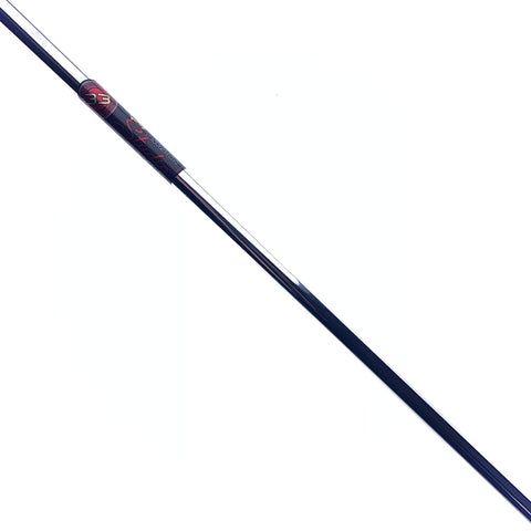 Used Scotty Cameron Studio Style Newport 2 2025 Putter / 33.0 Inches