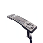 Used Scotty Cameron Studio Style Newport 2 2025 Putter / 34.0 Inches