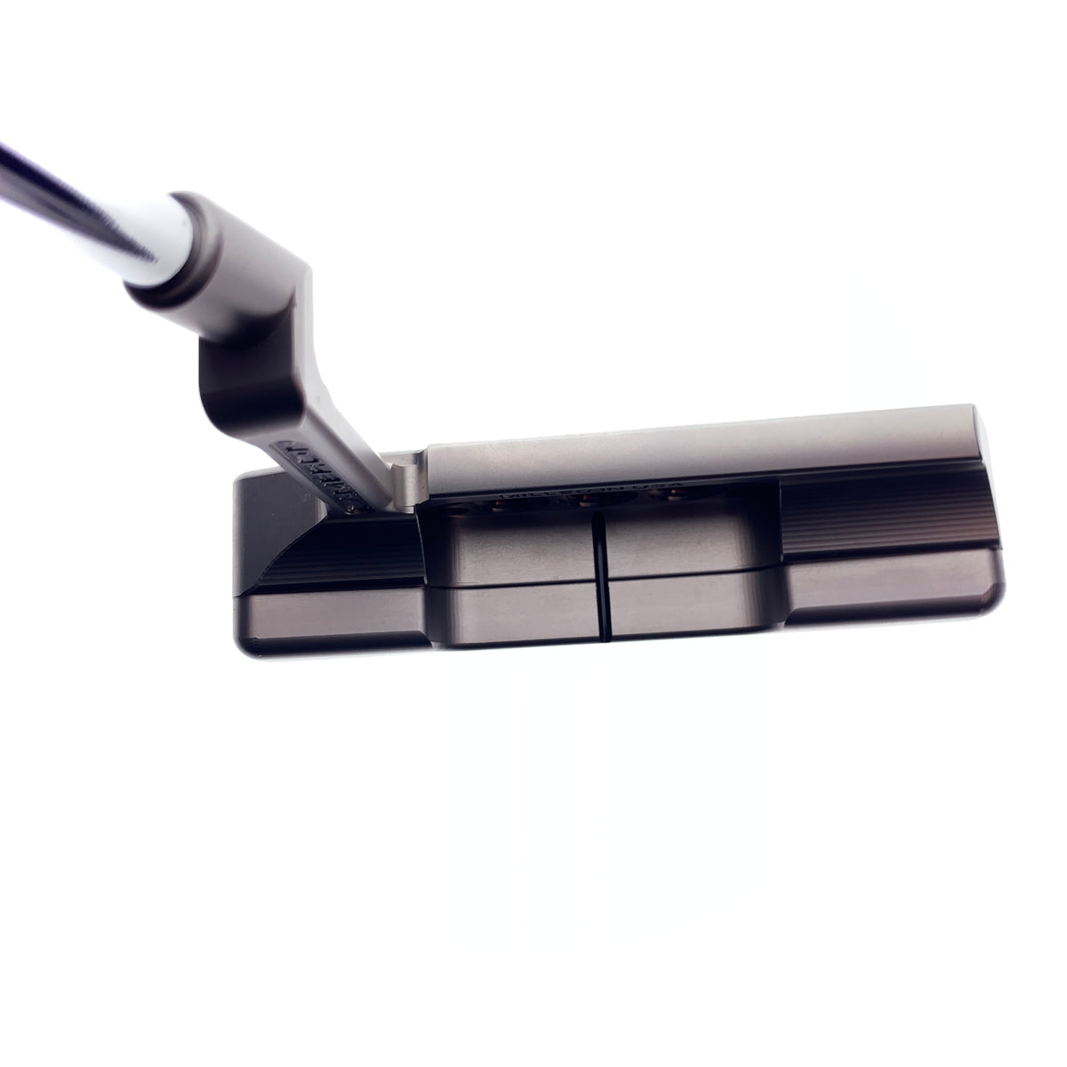 Used Scotty Cameron Studio Style Newport 2 2025 Putter / 34.0 Inches
