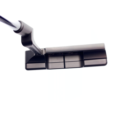 Used Scotty Cameron Studio Style Newport 2 2025 Putter / 34.0 Inches