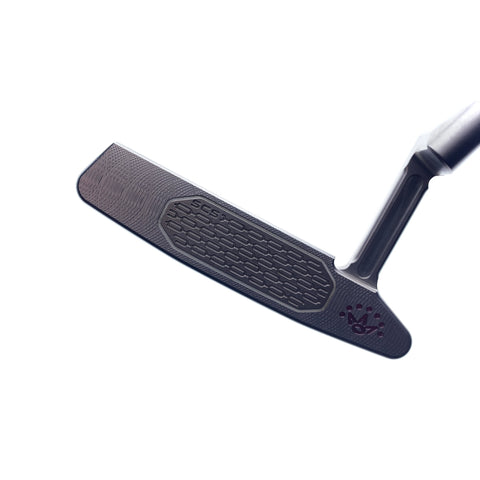 Used Scotty Cameron Studio Style Newport 2 2025 Putter / 34.0 Inches