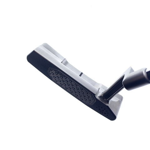Used Scotty Cameron Studio Style Newport 2+ 2025 Putter / 34.0 Inches