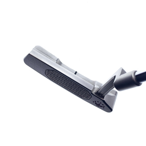 Used Scotty Cameron Studio Style Newport 2 2025 Putter / 34.0 Inches