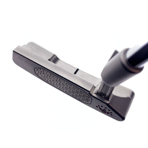 Used Scotty Cameron Studio Style Newport 2 2025 Putter / 34.0 Inches