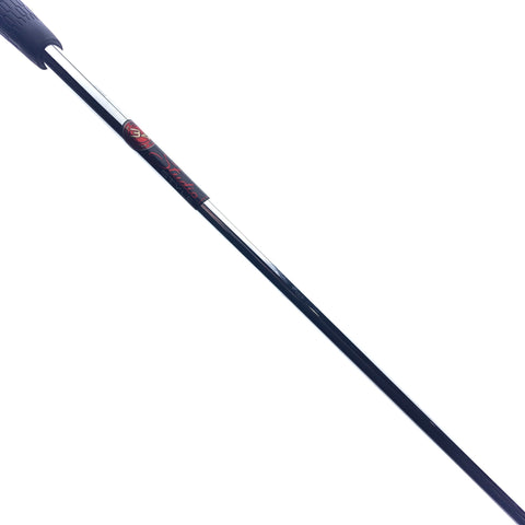 Used Scotty Cameron Studio Style Newport 2 2025 Putter / 34.0 Inches