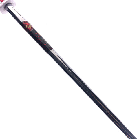 Used Scotty Cameron Studio Style Newport 2+ 2025 Putter / 34.0 Inches