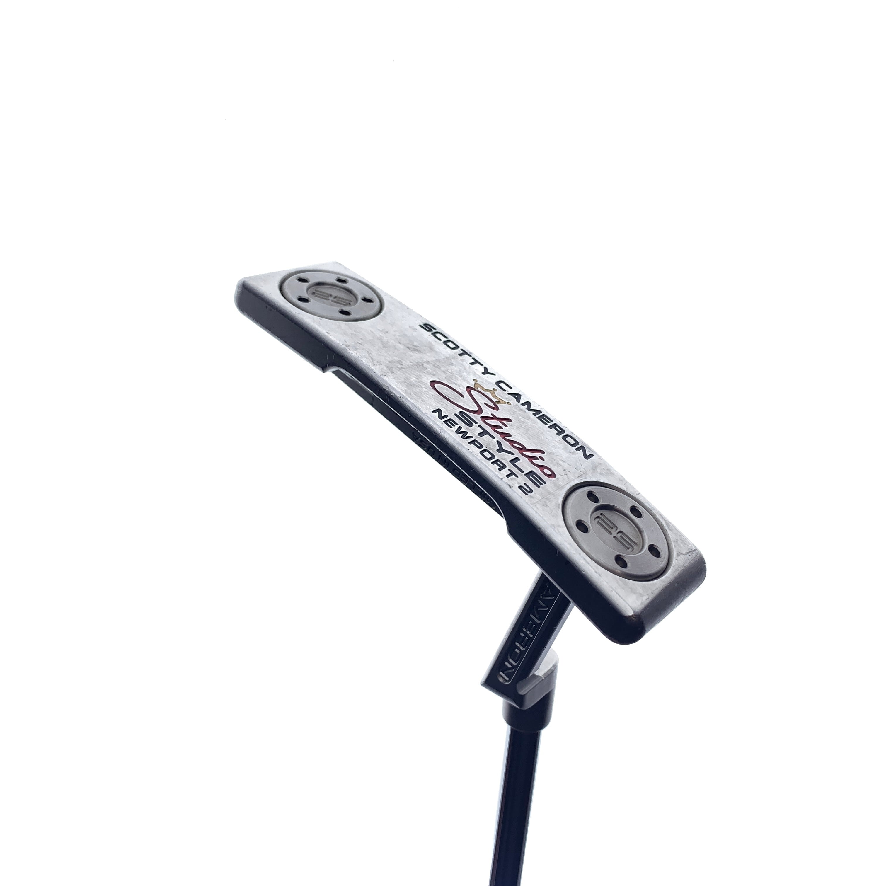 Image alt