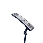Used Scotty Cameron Studio Style Newport 2 2025 Putter / 35.0 Inches