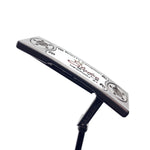 Used Scotty Cameron Studio Style Newport 2+ 2025 Putter / 35.0 Inches