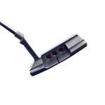 Used Scotty Cameron Studio Style Newport 2 2025 Putter / 35.0 Inches