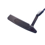 Used Scotty Cameron Studio Style Newport 2 2025 Putter / 35.0 Inches