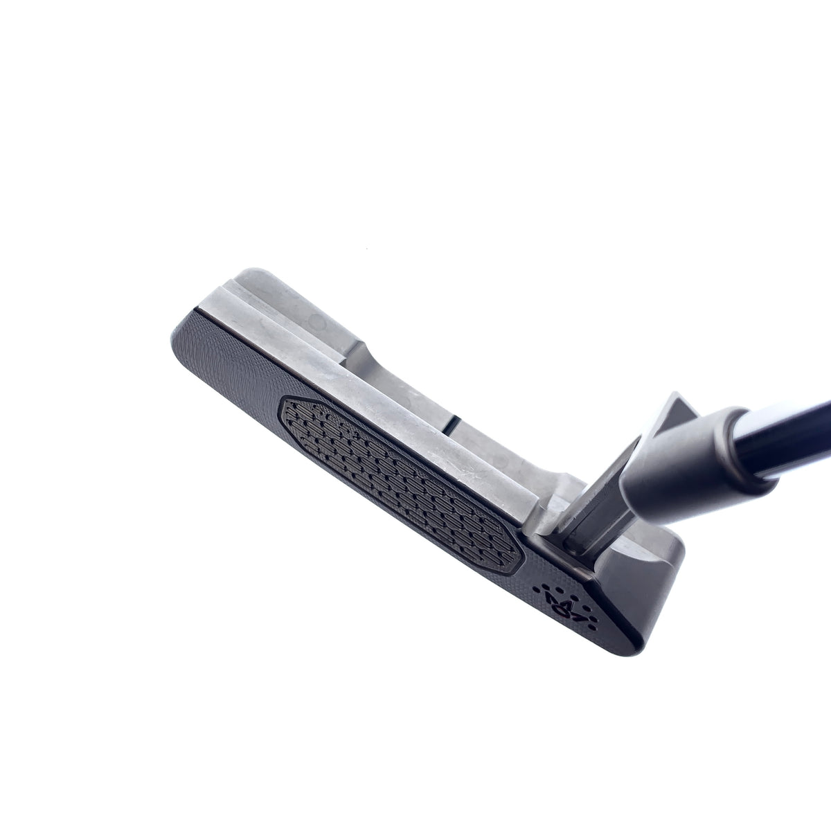 Used Scotty Cameron Studio Style Newport 2 2025 Putter / 35.0 Inches