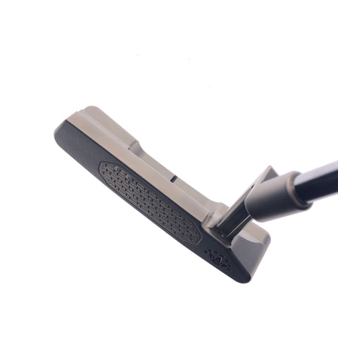 Used Scotty Cameron Studio Style Newport 2 2025 Putter / 35.0 Inches