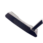 Used Scotty Cameron Studio Style Newport 2+ 2025 Putter / 35.0 Inches