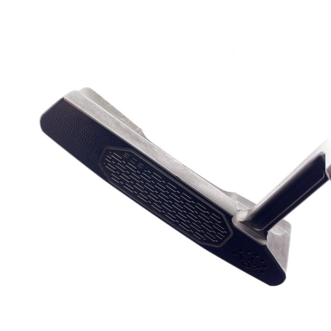 Used Scotty Cameron Studio Style Newport 2+ 2025 Putter / 35.0 Inches