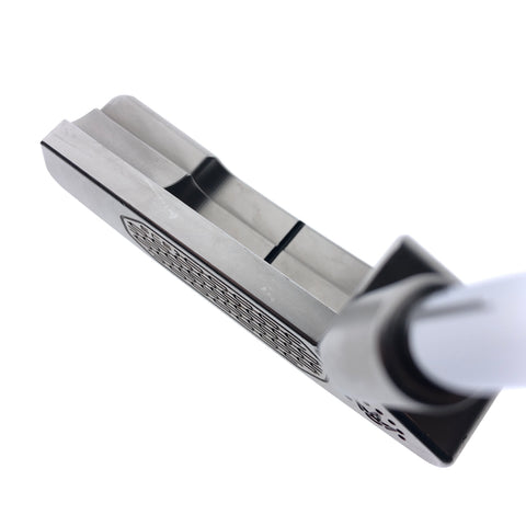 Used Scotty Cameron Studio Style Newport 2 2025 Putter / 35.0 Inches