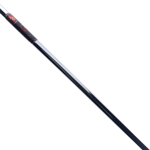 Used Scotty Cameron Studio Style Newport 2 2025 Putter / 35.0 Inches