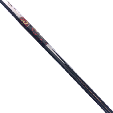 Used Scotty Cameron Studio Style Newport 2 2025 Putter / 35.0 Inches