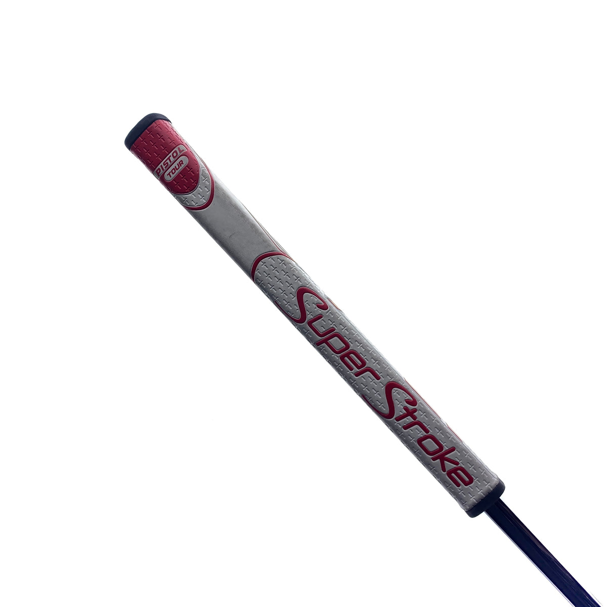 Used Scotty Cameron Studio Style Newport 2 2025 Putter / 35.0 Inches