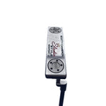 Used Scotty Cameron Studio Style Newport 2 2025 Putter / 35.0 Inches