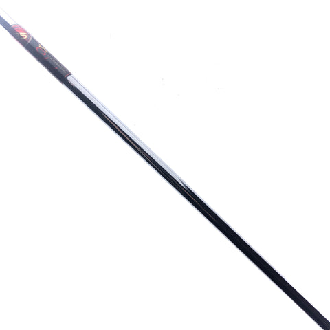 Used Scotty Cameron Studio Style Newport 2 2025 Putter / 35.00 Inches