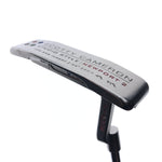 Used Scotty Cameron Studio Style Newport 2 Putter / 33.0 Inches