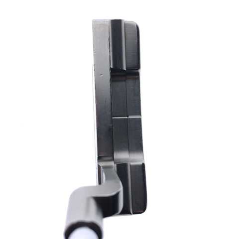 Used Scotty Cameron Studio Style Newport 2 Putter / 33.0 Inches