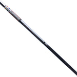 Used Scotty Cameron Studio Style Newport 2 Putter / 33.0 Inches