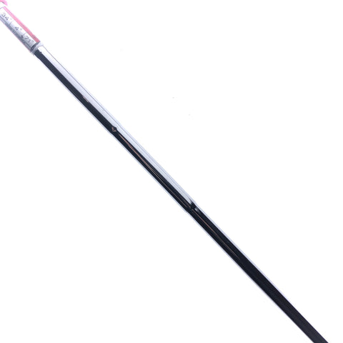 Used Scotty Cameron Studio Style Newport 2 Putter / 33.0 Inches