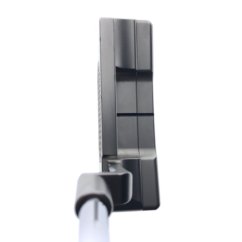 Used Scotty Cameron Studio Style Newport 2+ Putter / 34.0 Inches