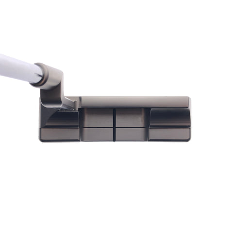 Used Scotty Cameron Studio Style Newport 2+ Putter / 34.0 Inches