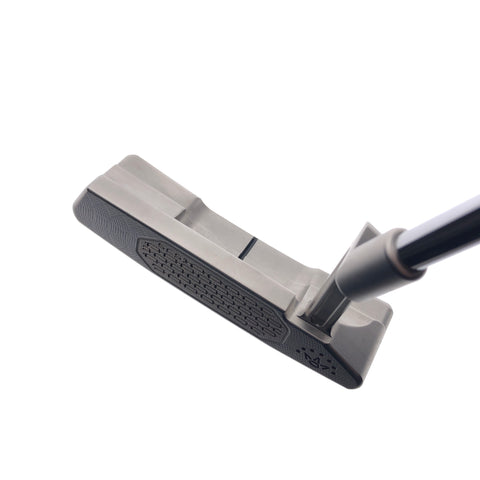 Used Scotty Cameron Studio Style Newport 2+ Putter / 34.0 Inches