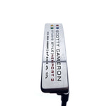 Used Scotty Cameron Studio Style Newport 2 Putter / 34.0 Inches