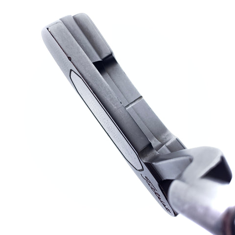 Used Scotty Cameron Studio Style Newport 2 Putter / 35.0 Inches