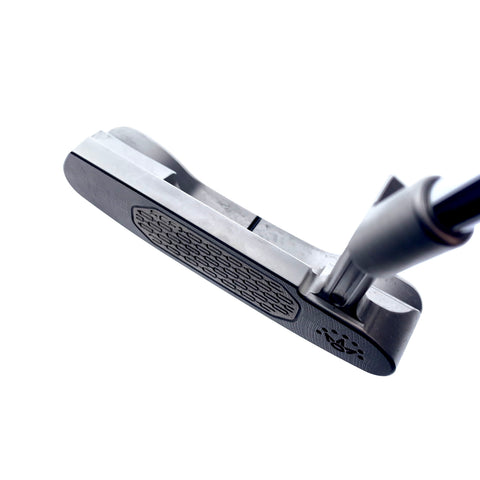 Used Scotty Cameron Studio Style Newport 2025 Putter / 33.0 Inches