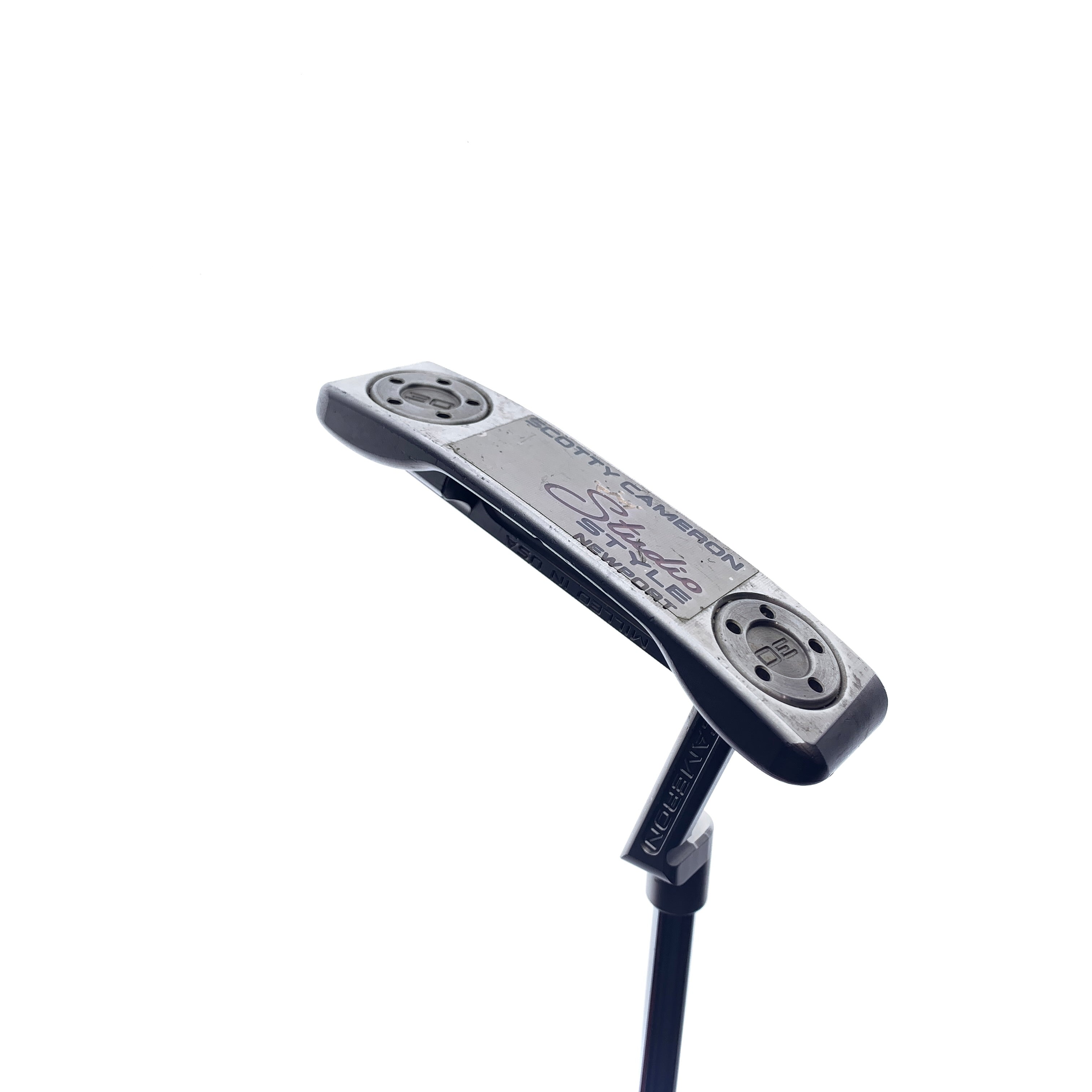 Image alt