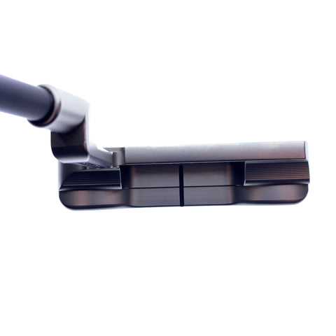 Used Scotty Cameron Studio Style Newport 2025 Putter / 34.0 Inches
