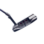 Used Scotty Cameron Studio Style Newport 2025 Putter / 34.0 Inches