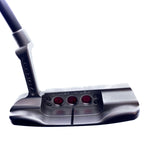 Used Scotty Cameron Studio Style Newport 2025 Putter / 34.0 Inches