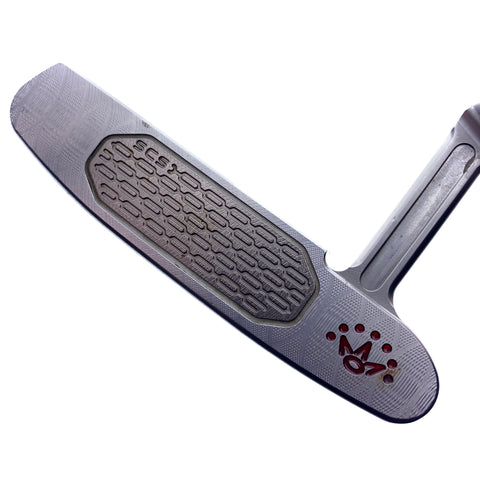 Used Scotty Cameron Studio Style Newport 2025 Putter / 34.0 Inches